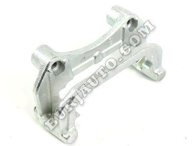 GJ6A26281 MAZDA SUPPORT,MOUNTING