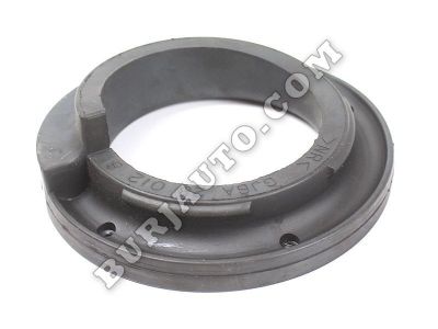 RUBBER, SPRING SHEET Mazda GJ6A28012D