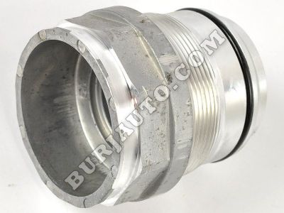 HOLDERSTRG GEAR Mazda GJ6A32154