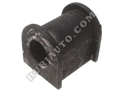 BUSH,STABILIZER-FRT MAZDA GJ6A34156