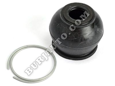 COVER, BALL JOINT MAZDA GJ6A34552