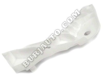 BUMPER BRACKET Mazda GJ6A50E11C