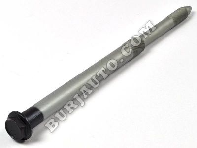 GJ6A53317A MAZDA BOLT,MOUNTING