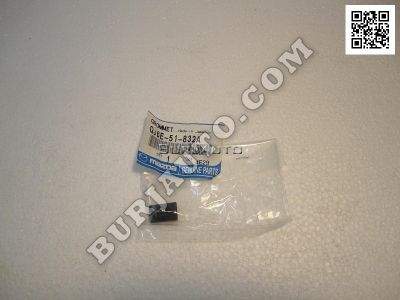 GROMMET Mazda GJ6E51832A