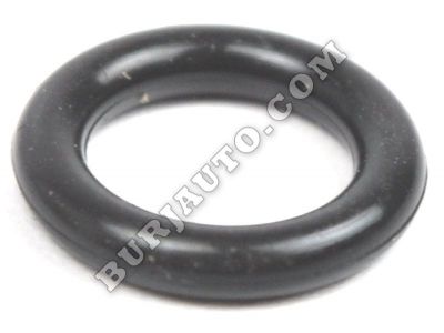 RING,O-NO.4 MAZDA GJ8A61J17