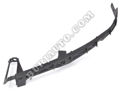 BRACKET MAZDA GP9A50161A