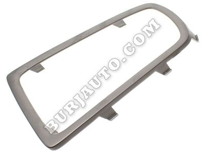 COVER BLANK MAZDA GR1A50C22A