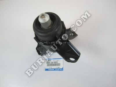 INSULATOR ENGINE MOUNT MAZDA GR9V39060C