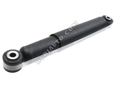 GS1D28700J MAZDA SHOCK ABSORBER