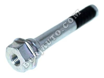 PIN,GUIDE-FRT CALIPE MAZDA GS1D33694