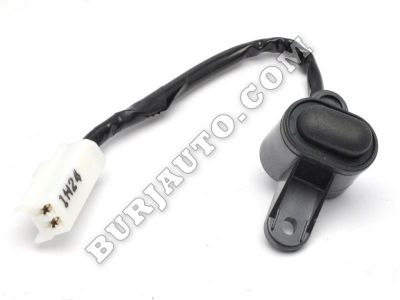 GS1D568DXB MAZDA SWITCH T. OPENER