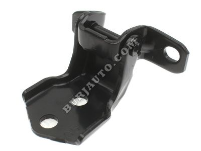 GS1D59210B MAZDA HINGE(L),DOOR-UPPER