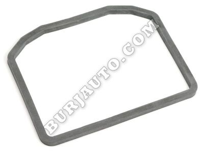 GASKET MAZDA GS1F510B2