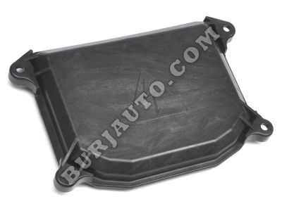 COVER, HEAD LAMP Mazda GS1G510D2