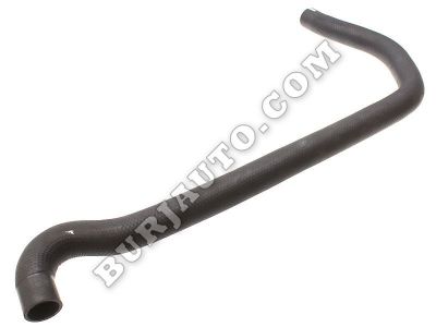 HOSEWATER MAZDA GY0215183