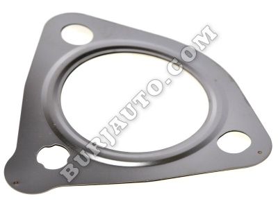 GASKET CONVERTER MAZDA KL1940450