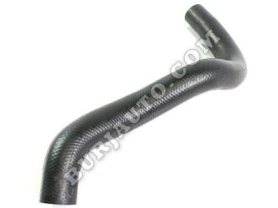 HOSE WATER Mazda KL4715185