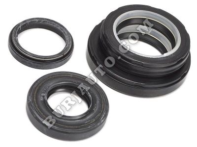 SEAL KIT,ST. GEAR MAZDA L02932180