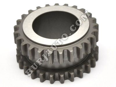 GEAR, TIMING Mazda L30511316B