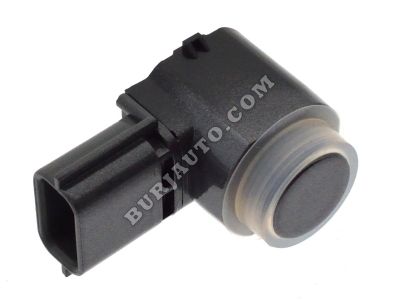 284384HB3A NISSAN SENSOR ASSY