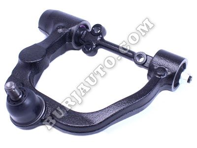 SUSPENSION ARM Nissan 545253XA2A