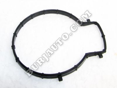 GASKET,THROTTLE BODY MAZDA L3G213655