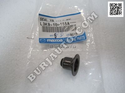 SEAL, VALVE MAZDA L3K910155A