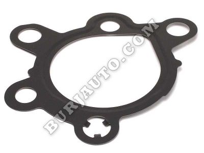 GASKET,RR.HOUSING MAZDA L3K910193