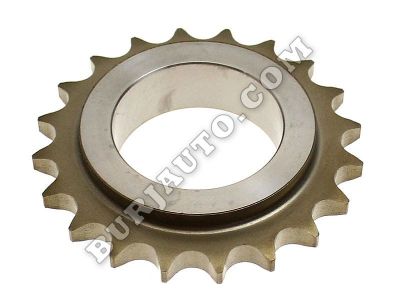 GEAR,TIMING MAZDA L3K911316A