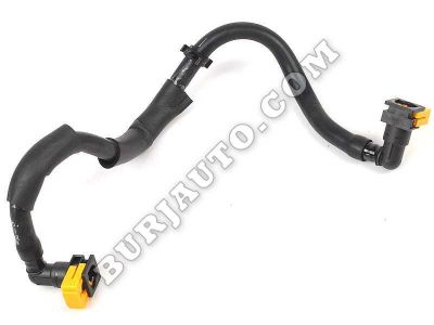 HOSE, FUEL Mazda L3K91349YB