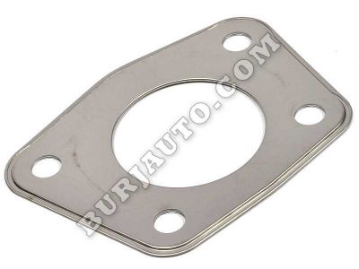 GASKET,TURBOCHARGER MAZDA L3K913710