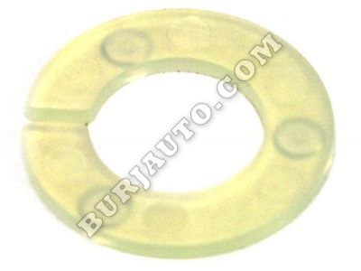 GROMMET MAZDA L3M813252