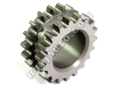 GEAR, TIMING MAZDA L50111316B