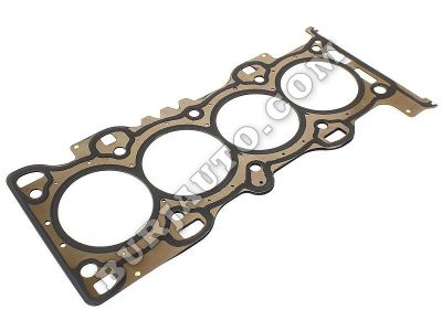 GASKET,CYLINDER HEAD MAZDA L50410271