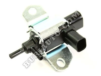 L80118741 MAZDA VALVE,SOLENOID