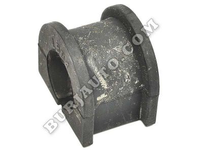 BUSH,STABILIZER-RR MAZDA LB9428156