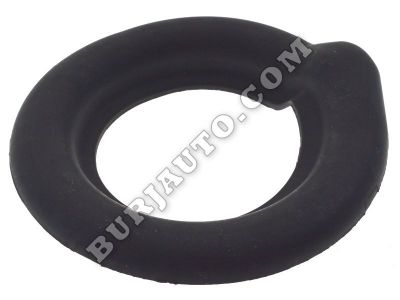 RUBBERSPRING SHEET MAZDA LC62280A3