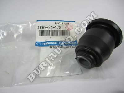 BUSHINGFRONT MAZDA LC6234470