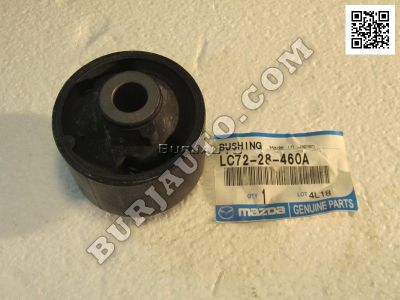 BUSHINGLOWER ARM MAZDA LC7228460A