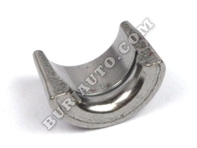 COTTERVALVE MAZDA LF0112114