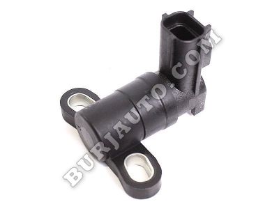 LF0118221 MAZDA SENSOR,CRANKSHAFT PO