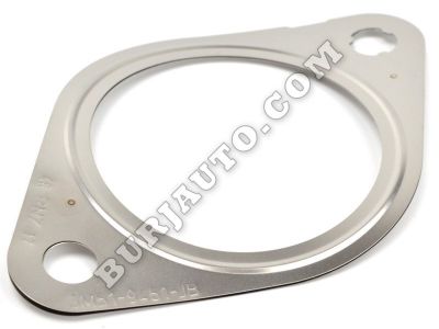 Mazda LF0740305A GASKET SILENCER