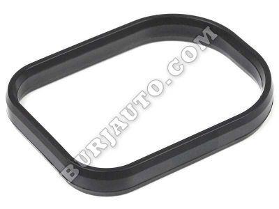 GASKET, WATER OUTLET Mazda LF1F15169