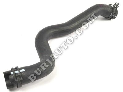 HOSE,WATER  MAZDA LF5015186G