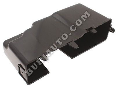 COVER,BOX-BATTERY MAZDA LF5018593D