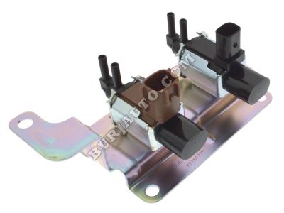 LF8218740 MAZDA VALVE,SOLENOID