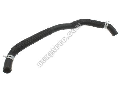 HOSE BYPASS MAZDA LF9415260A