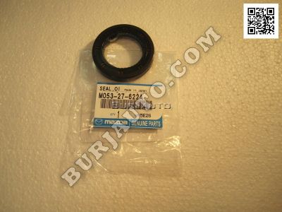 SEAL, OIL Mazda M05327622A