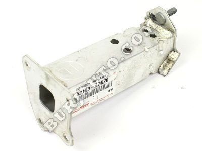 EXTENSION SUB-ASSY Toyota 5210347020