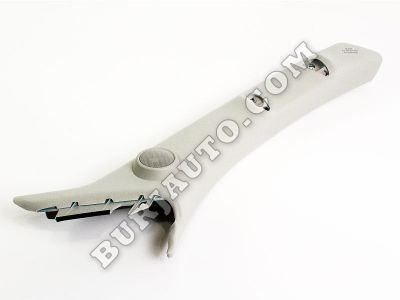 6221060300B0 TOYOTA Trim